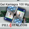 Gel Kamagra 100Mg viagra5